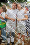 Evenement foto: 1324