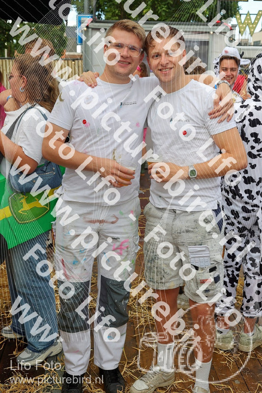 Evenement foto: 1324