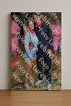 Evenement foto: 1324