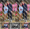 Evenement foto: 1324