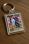 Evenement foto: 1324