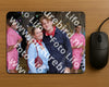 Evenement foto: 1324