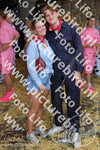 Evenement foto: 1324