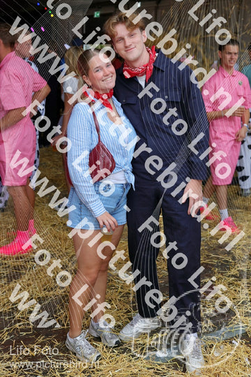 Evenement foto: 1324