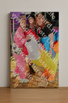 Evenement foto: 1324