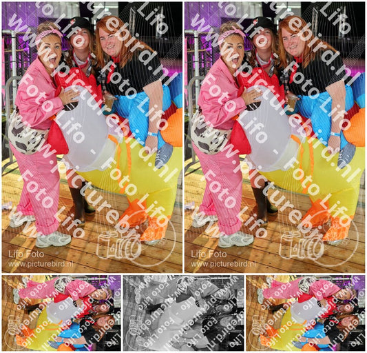 Evenement foto: 1324