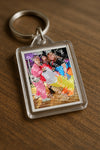 Evenement foto: 1324
