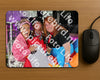 Evenement foto: 1324