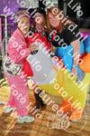 Evenement foto: 1324