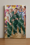 Evenement foto: 1324
