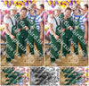 Evenement foto: 1324