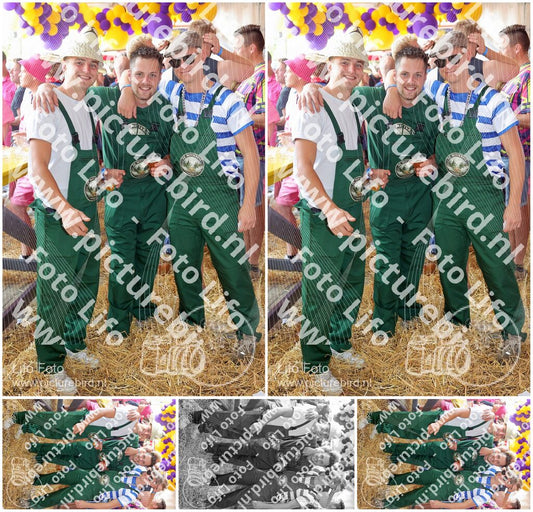 Evenement foto: 1324