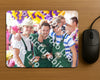 Evenement foto: 1324