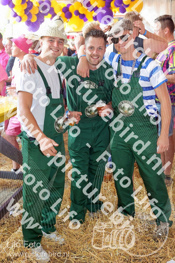 Evenement foto: 1324