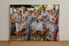 Evenement foto: 1324