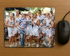 Evenement foto: 1324