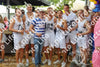 Evenement foto: 1324