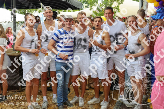 Evenement foto: 1324