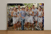 Evenement foto: 1324