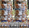 Evenement foto: 1324