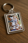 Evenement foto: 1324