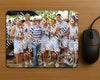 Evenement foto: 1324