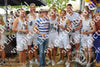 Evenement foto: 1324