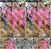 Evenement foto: 1324