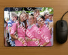Evenement foto: 1324