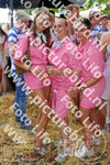 Evenement foto: 1324