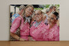Evenement foto: 1324