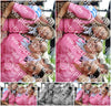 Evenement foto: 1324