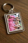 Evenement foto: 1324
