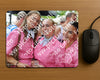Evenement foto: 1324