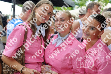 Evenement foto: 1324