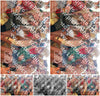 Evenement foto: 1324