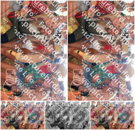 Evenement foto: 1324