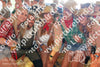 Evenement foto: 1324