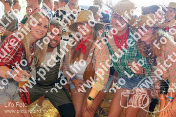 Evenement foto: 1324