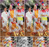 Evenement foto: 1324