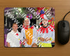 Evenement foto: 1324