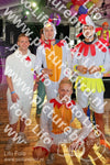 Evenement foto: 1324