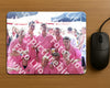 Evenement foto: 1324