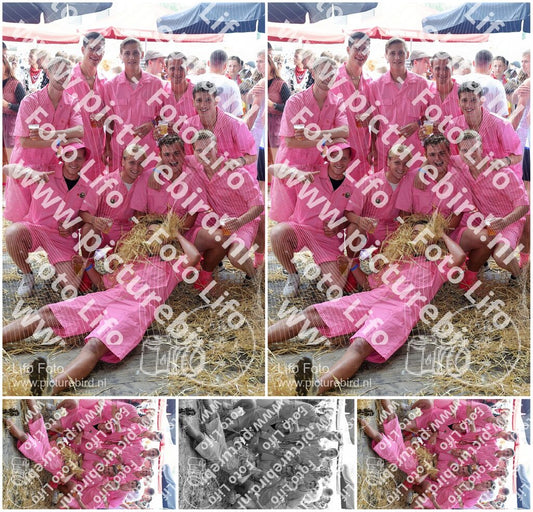 Evenement foto: 1324
