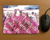Evenement foto: 1324