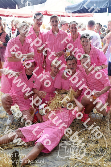 Evenement foto: 1324