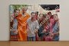 Evenement foto: 1324