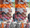 Evenement foto: 1324