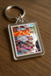 Evenement foto: 1324