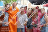 Evenement foto: 1324